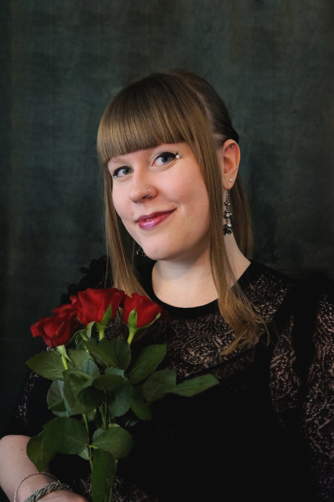 valokuvaaja edullinen Tampere