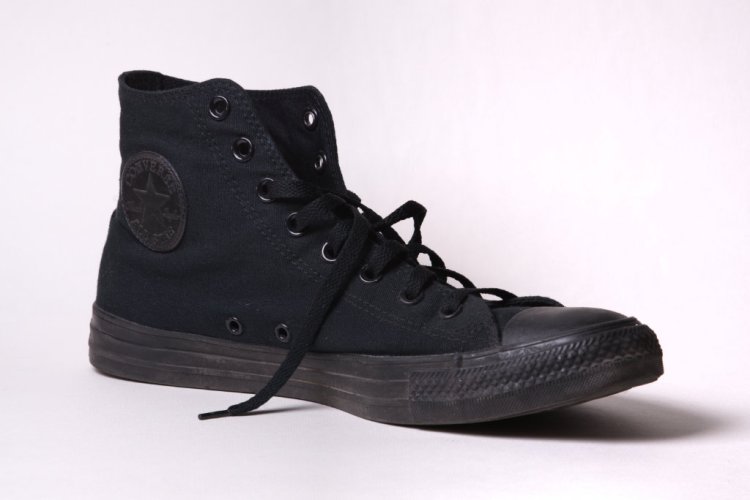 Tuotekuvaus Tampere valokuvaaja