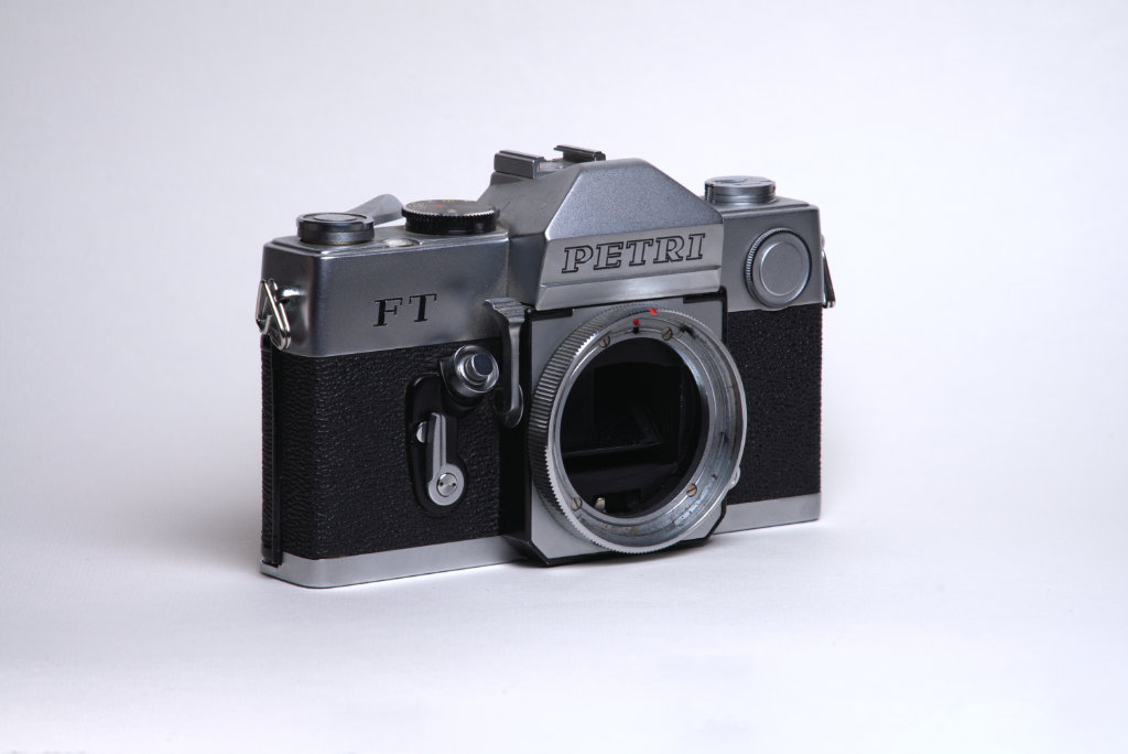 Tuotekuvaus valokuvaus Tampere