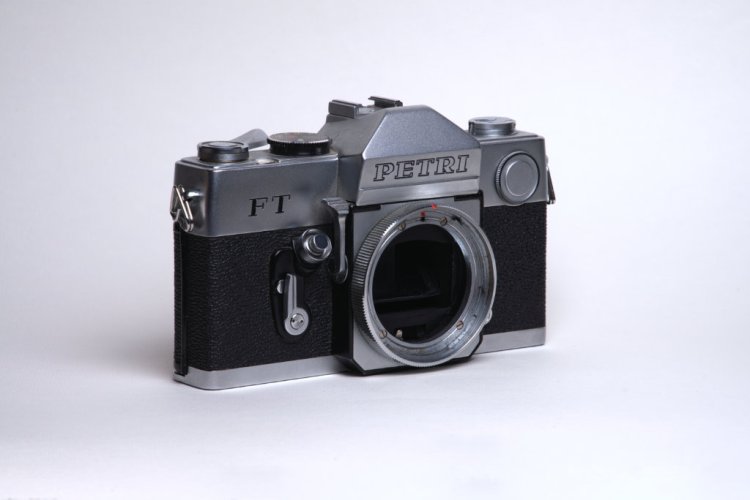 Tuotekuvaus valokuvaus Tampere